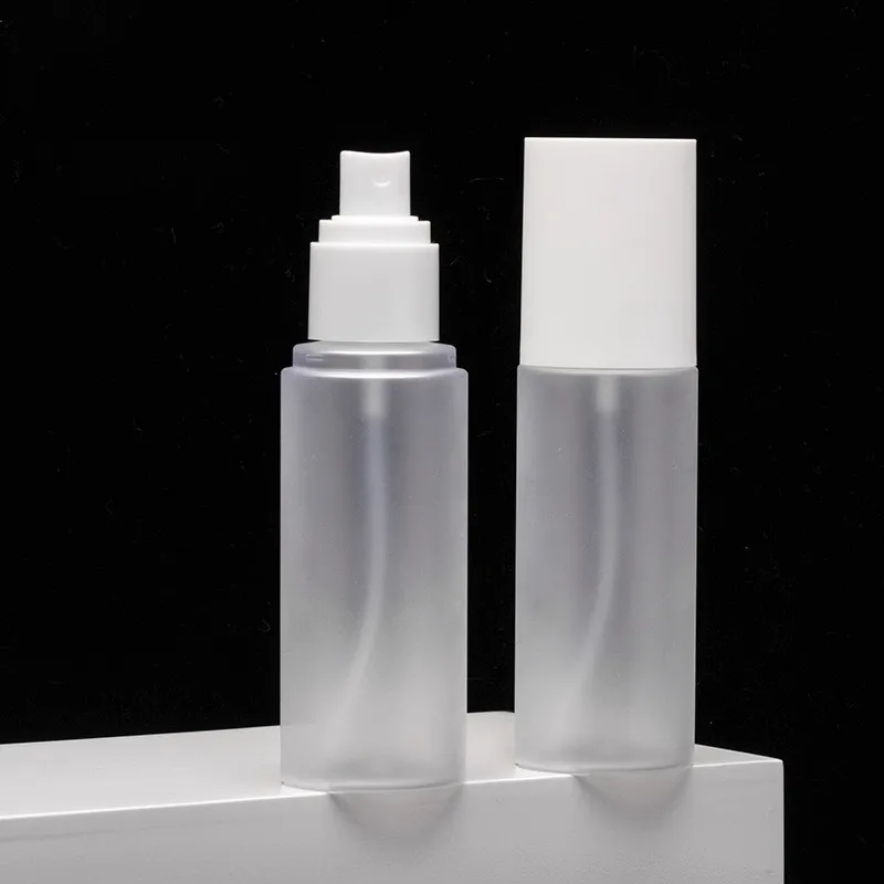 Perfume Fragrance World Aromatix X Xandal 100Ml Unisex - 100 ml Matte Plastic Parfum Verstuiver