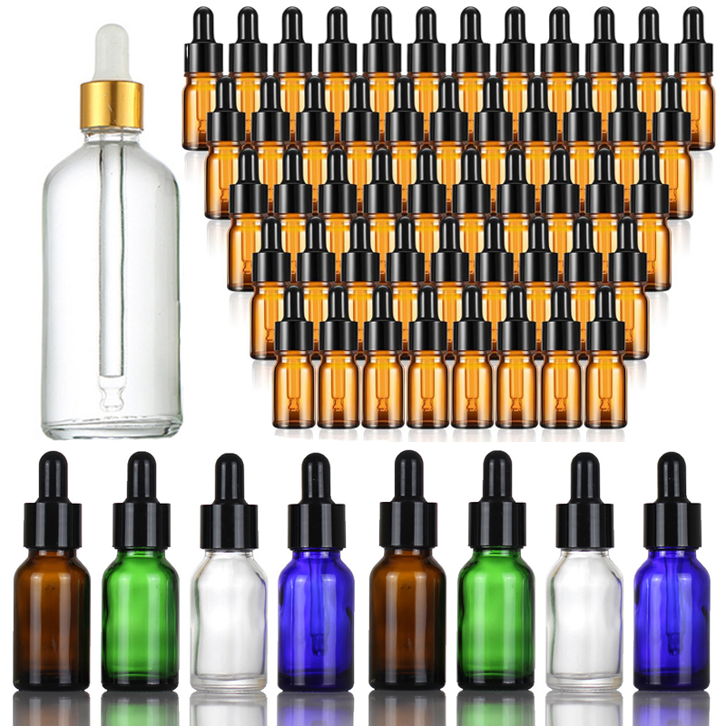 Perfume Fragrance World Aromatix X Xandal 100Ml Unisex - 5 ml-100 ml Lege Amber Helder