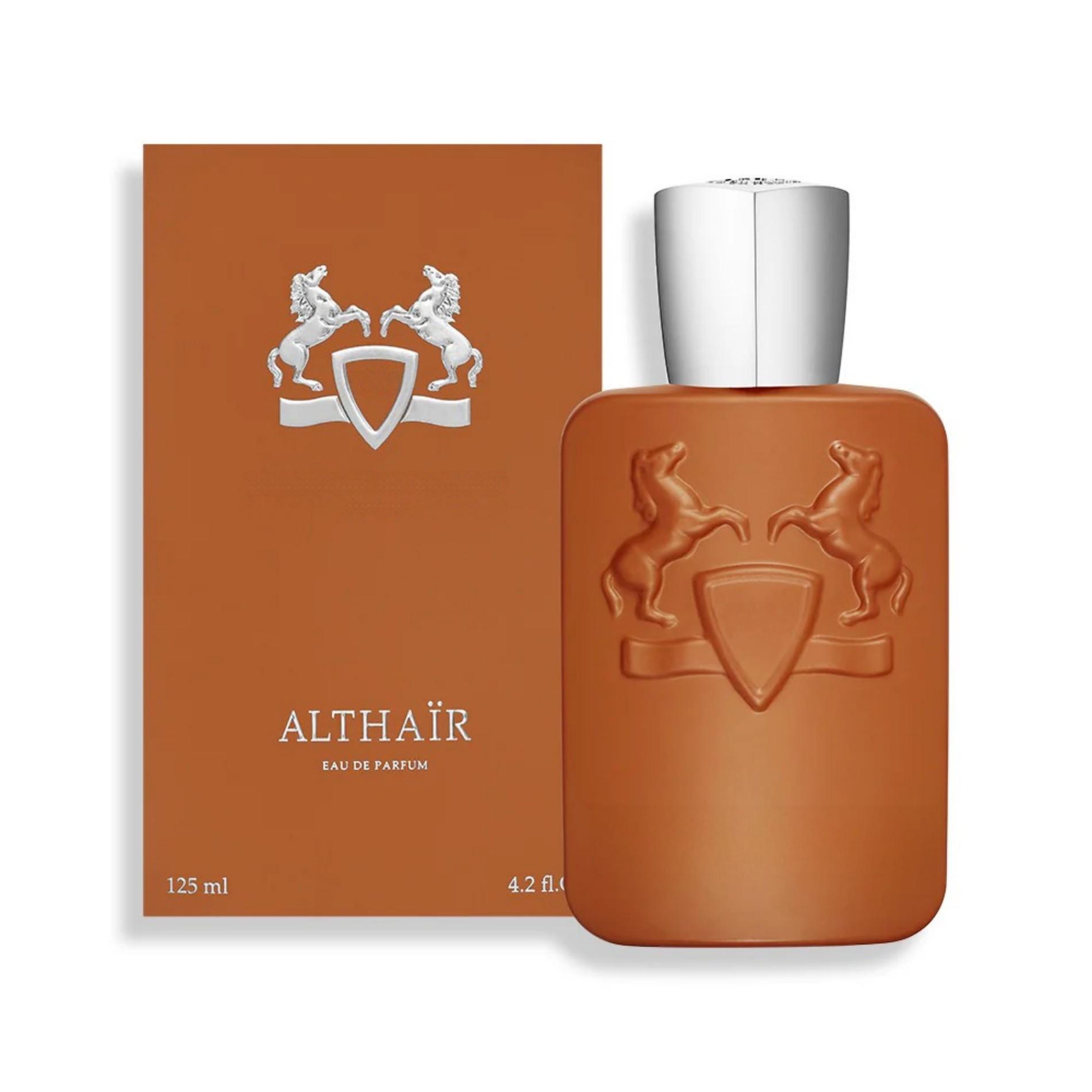 125ml Bruine Fles Herenparfum, - Perfume Alcohol Fragrance recensie en prijs