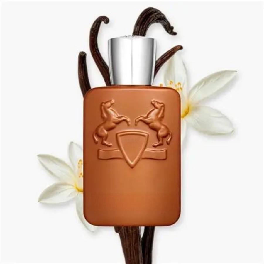 125ml Bruine Fles Herenparfum, - Perfume Alcohol Fragrance recensie en prijs