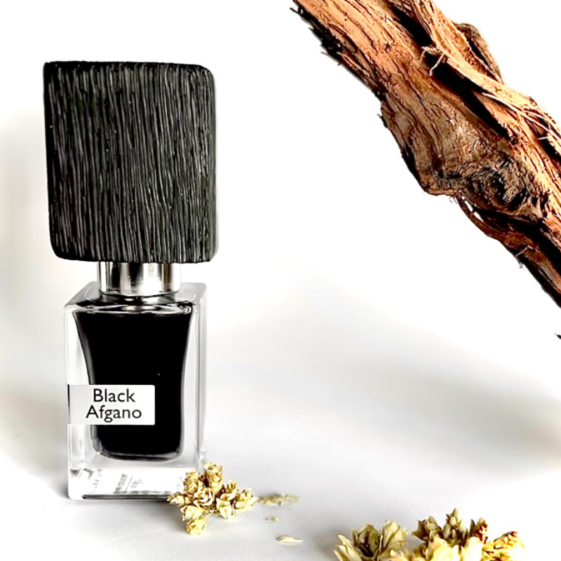 30 ml unisex parfumset Duurzam - The Collection Perfume Fragrance recensie en prijs