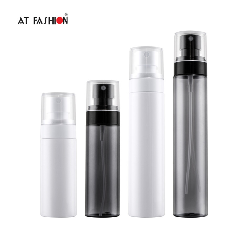 30/60/80/100/120 ml Hervulbare - Perfume Fragrance World Aromatix X Xandal 100Ml Unisex recensie en prijs