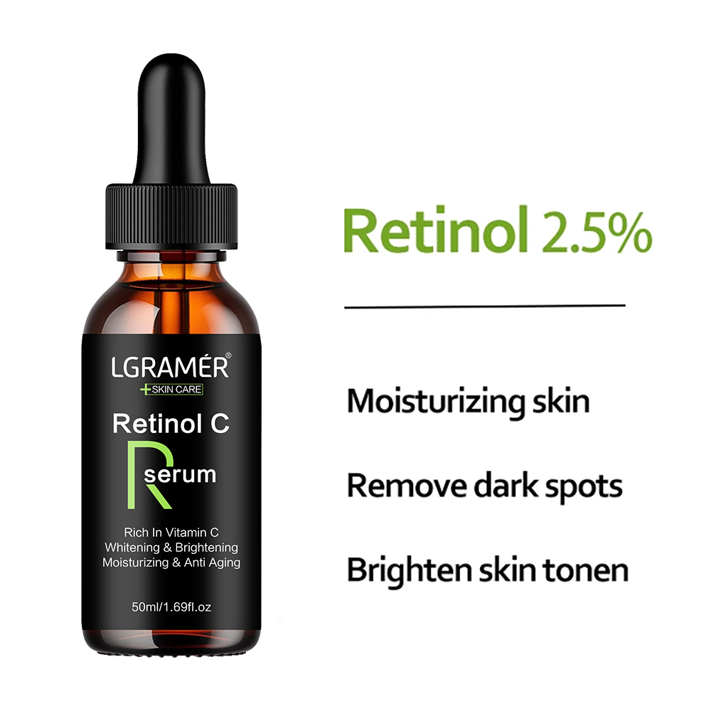 Retinol Veroudering Verwijdert - The Ordinary Serum Hyaluronic Acid recensie en prijs