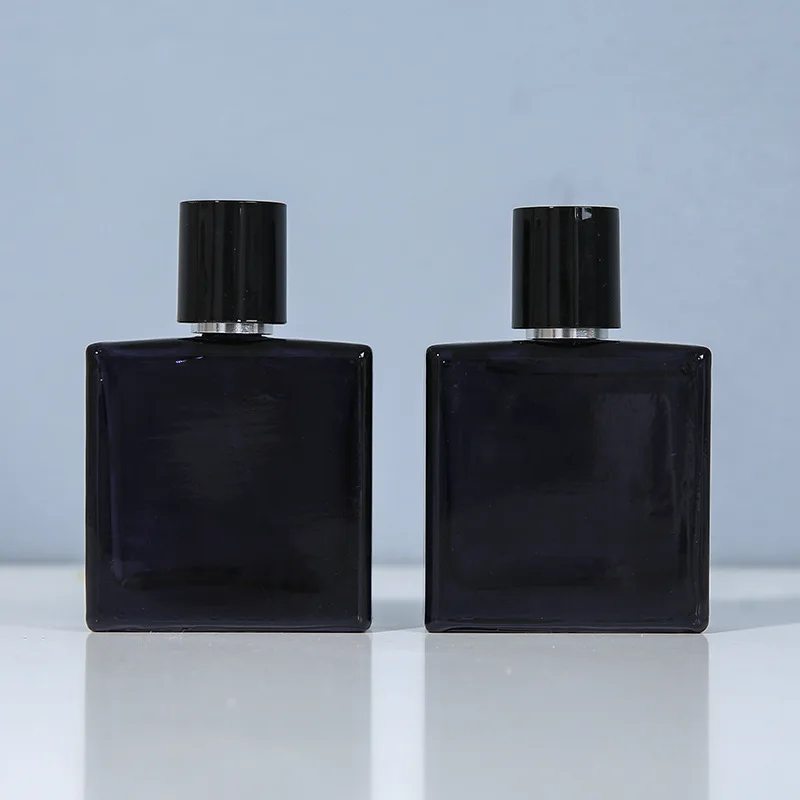 30/50/100Ml Navulbare Parfumfl - Perfume Fragrance World Aromatix X Xandal 100Ml Unisex recensie en prijs