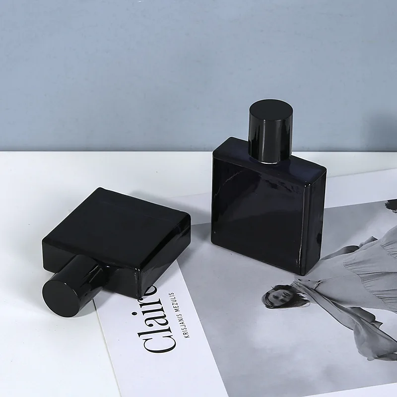 30/50/100Ml Navulbare Parfumfl - Perfume Fragrance World Aromatix X Xandal 100Ml Unisex recensie en prijs